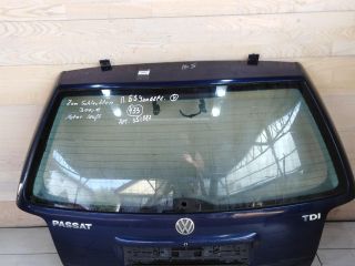 kryska-bagaznika-volkswagen-passat-b5-universal-art-104556