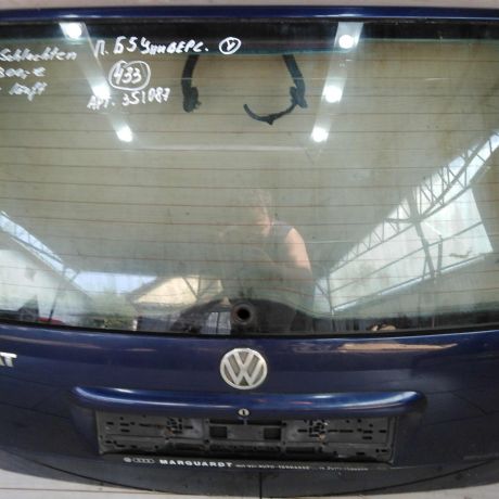 kryska-bagaznika-volkswagen-passat-b5-universal-art-104556-big-1