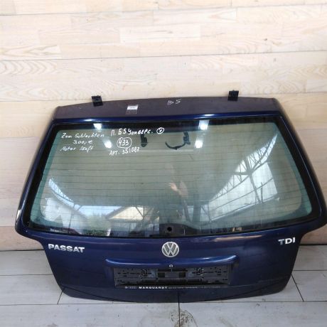 kryska-bagaznika-volkswagen-passat-b5-universal-art-104556-big-0