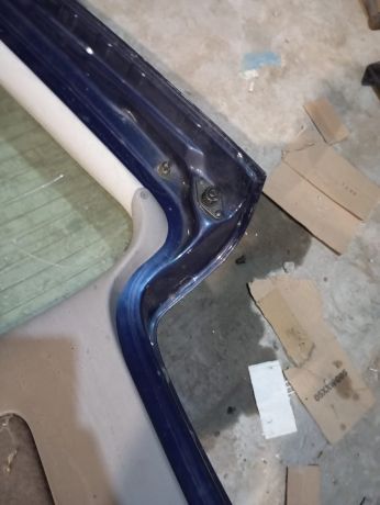 kryska-bagaznika-volkswagen-passat-b5-universal-art-104556-big-8