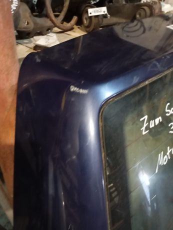 kryska-bagaznika-volkswagen-passat-b5-universal-art-104556-big-9