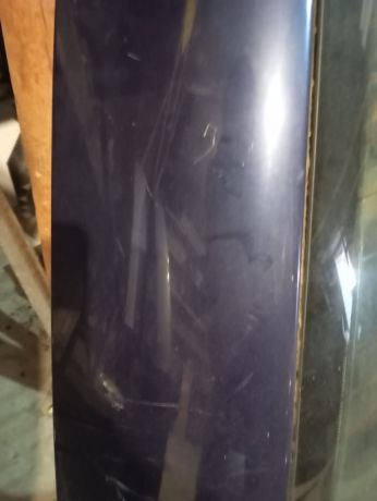 kryska-bagaznika-volkswagen-passat-b5-universal-art-104556-big-7