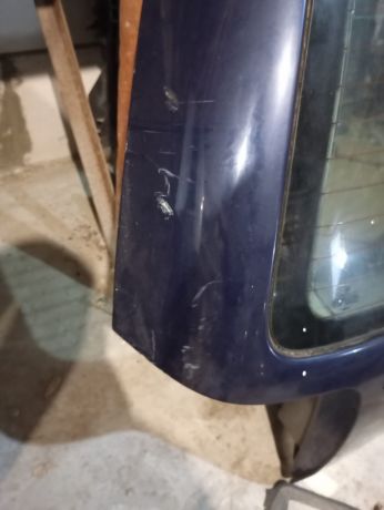 kryska-bagaznika-volkswagen-passat-b5-universal-art-104556-big-6