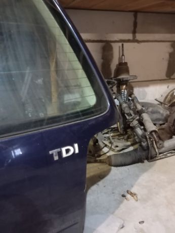 kryska-bagaznika-volkswagen-passat-b5-universal-art-104556-big-2