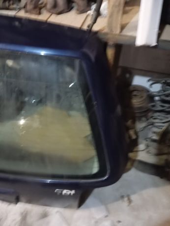 kryska-bagaznika-volkswagen-passat-b5-universal-art-104556-big-3