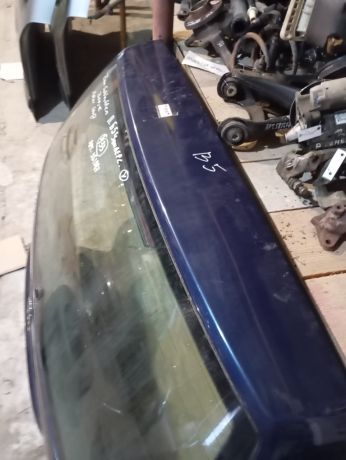 kryska-bagaznika-volkswagen-passat-b5-universal-art-104556-big-4