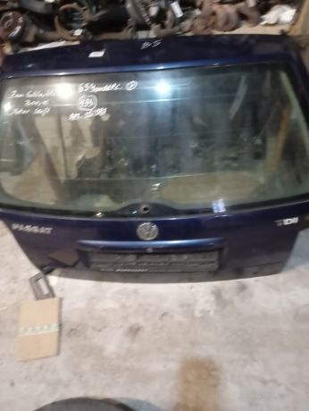 kryska-bagaznika-volkswagen-passat-b5-universal-art-104556-big-5