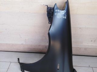 krylo-perednee-levoe-fiat-albea-i-art-104557