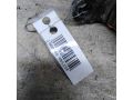 zamok-bagaznika-skoda-octavia-i-a4-restailing-art-104561-small-1