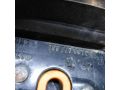 zamok-bagaznika-skoda-octavia-i-a4-restailing-art-104561-small-3