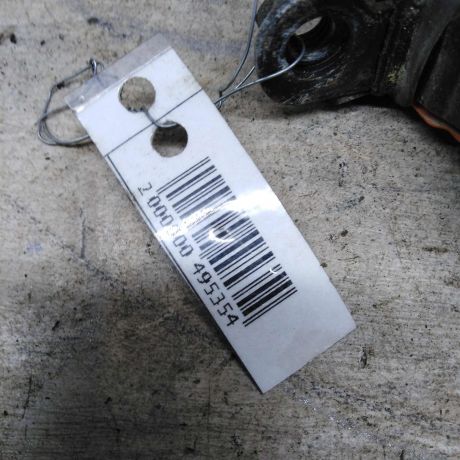 zamok-bagaznika-skoda-octavia-i-a4-restailing-art-104561-big-1