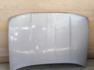 kapot-skoda-octavia-i-a4-restailing-defekty-art-104609