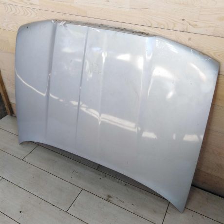 kapot-skoda-octavia-i-a4-restailing-defekty-art-104609-big-4