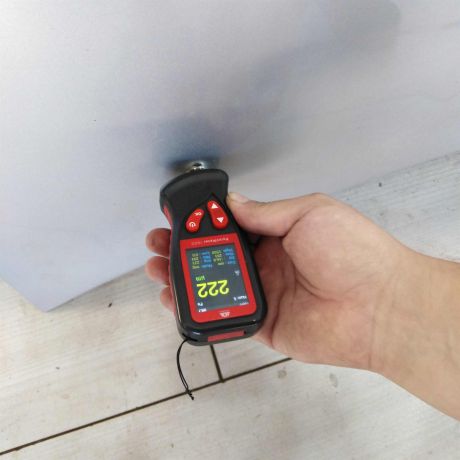 kapot-skoda-octavia-i-a4-restailing-defekty-art-104609-big-8