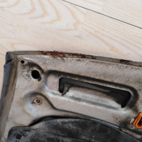 kapot-skoda-octavia-i-a4-restailing-defekty-art-104609-big-9