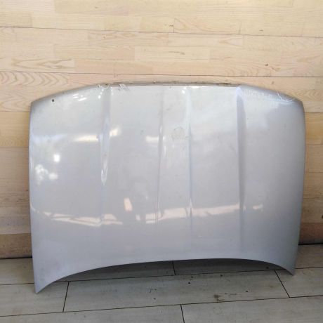 kapot-skoda-octavia-i-a4-restailing-defekty-art-104609-big-0