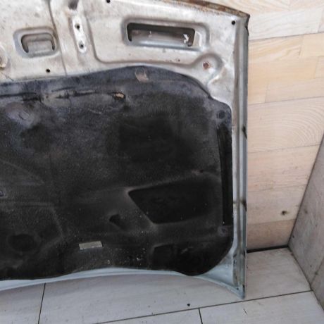 kapot-skoda-octavia-i-a4-restailing-defekty-art-104609-big-1