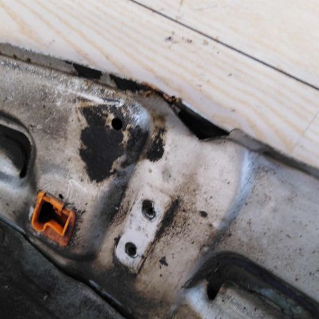 kapot-skoda-octavia-i-a4-restailing-defekty-art-104609-big-5