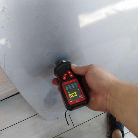 kapot-skoda-octavia-i-a4-restailing-defekty-art-104609-big-7