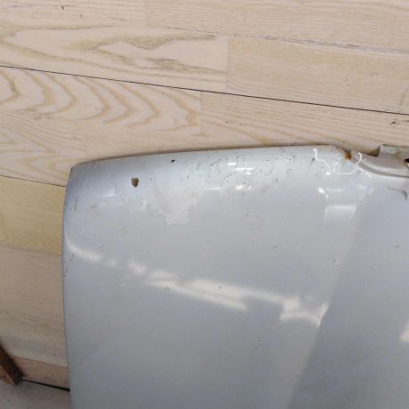 kapot-skoda-octavia-i-a4-restailing-defekty-art-104609-big-6