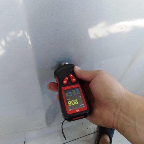 kapot-skoda-octavia-i-a4-restailing-defekty-art-104609-big-2