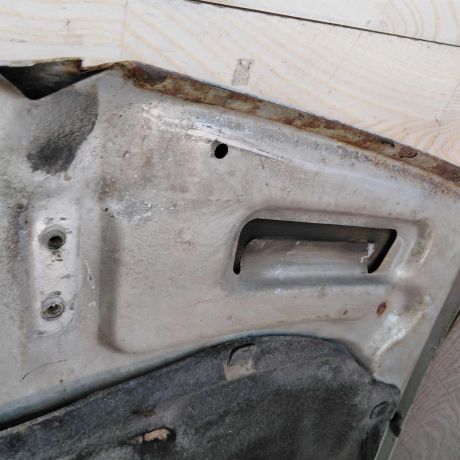 kapot-skoda-octavia-i-a4-restailing-defekty-art-104609-big-3