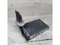 radiator-pecki-salona-skoda-octavia-i-a4-art-104661-small-0