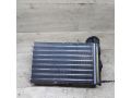 radiator-pecki-salona-skoda-octavia-i-a4-art-104661-small-1