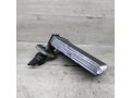 radiator-pecki-salona-skoda-octavia-i-a4-art-104661-small-2