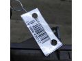 radiator-pecki-salona-skoda-octavia-i-a4-art-104661-small-3