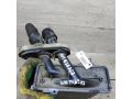 radiator-pecki-salona-skoda-octavia-i-a4-art-104661-small-4