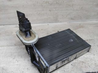 radiator-pecki-salona-skoda-octavia-i-a4-art-104661