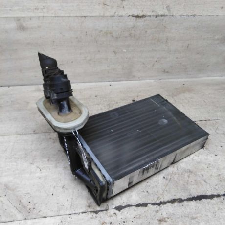 radiator-pecki-salona-skoda-octavia-i-a4-art-104661-big-0