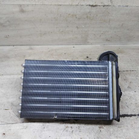 radiator-pecki-salona-skoda-octavia-i-a4-art-104661-big-1