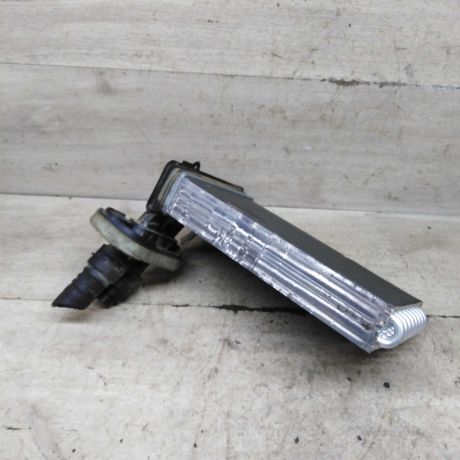 radiator-pecki-salona-skoda-octavia-i-a4-art-104661-big-2