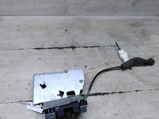 zamok-bagaznika-ford-mondeo-3-art-104685