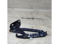 petlia-kryski-bagaznika-pravaia-ford-mondeo-3-art-104686-small-0