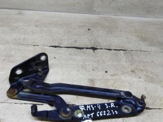 petlia-kryski-bagaznika-pravaia-ford-mondeo-3-art-104686