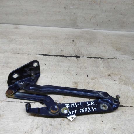 petlia-kryski-bagaznika-pravaia-ford-mondeo-3-art-104686-big-0