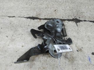 zamok-kapota-peugeot-307-art-104709