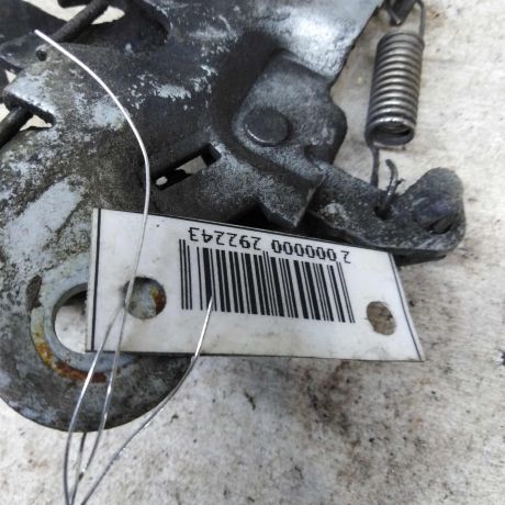 zamok-kapota-peugeot-307-art-104709-big-1