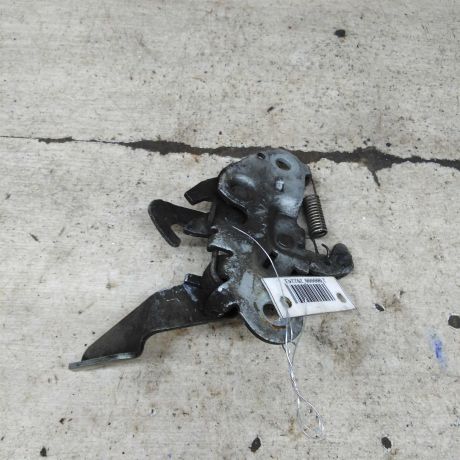 zamok-kapota-peugeot-307-art-104709-big-0