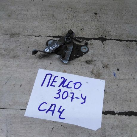 zamok-kapota-peugeot-307-art-104709-big-2