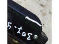 zamok-bagaznika-peugeot-307-art-104714-small-5