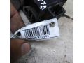 zamok-bagaznika-peugeot-307-art-104714-small-4