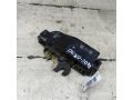 zamok-bagaznika-peugeot-307-art-104714-small-0