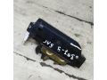 zamok-bagaznika-peugeot-307-art-104714-small-3