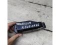 zamok-bagaznika-peugeot-307-art-104714-small-2