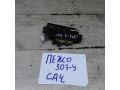 zamok-bagaznika-peugeot-307-art-104714-small-1