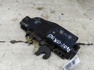 zamok-bagaznika-peugeot-307-art-104714